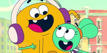 WeeBoom