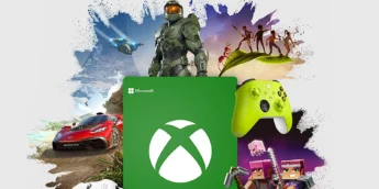 Xbox