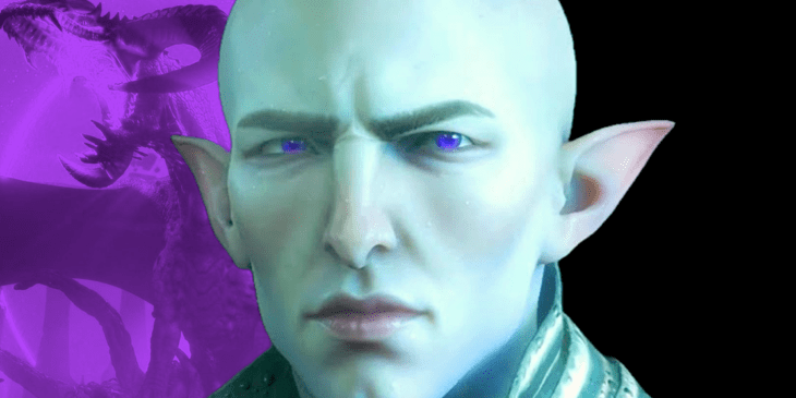 BioWare é reduzida a menos de 100 funcionários