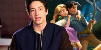 Milo Manheim Enrolados live-action