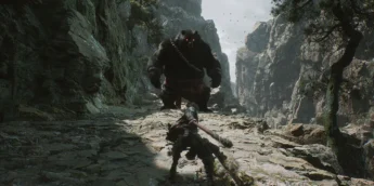 Unidades Black Myth Wukong