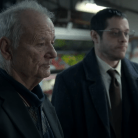 Riff Raff | Comédia com Bill Murray, Ed Harris e outros ganha trailer oficial