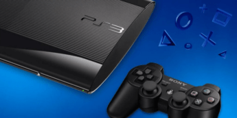 Fã personaliza PlayStation 5 Pro com estética do PlayStation 3
