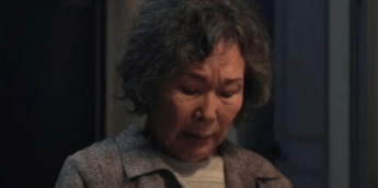 Star Lee Joo-Sil, de Round 6, morre aos 81 anos