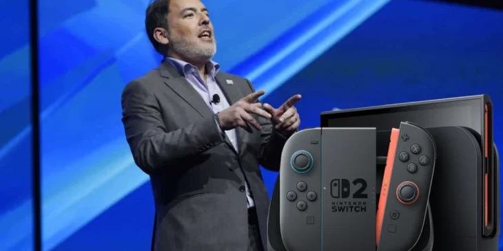Nintendo-Switch-2-chefe-da-playstation (1)