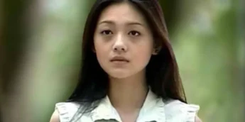 Barbie Hsu morre aos 48 anos
