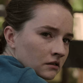 The Last of Us | Showrunners justificam grande mudança no físico de Abby