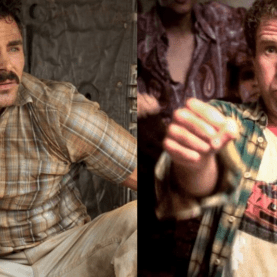 Zac Efron e Will Ferrell vão estrelar nova comédia do diretor de Vizinhos