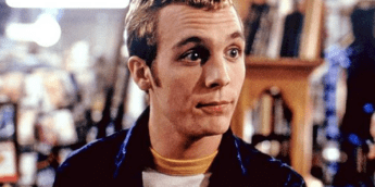 Pânico 7 | Ethan Embry entra para o elenco