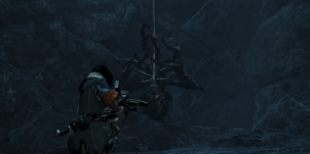 Monster Hunter Wilds apresenta Iceshard Cliffs em trailer estendido