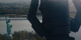 Galactus