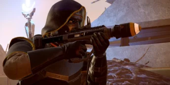 Helldivers 2