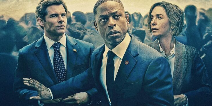 Paradise no Rotten Tomatoes