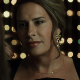Diretor de Emilia Pérez diz que comentários de Karla Sofía Gascón foram 