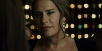 Diretor de Emilia Pérez diz que comentários de Karla Sofía Gascón foram 