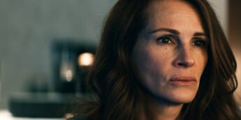 Julia Roberts