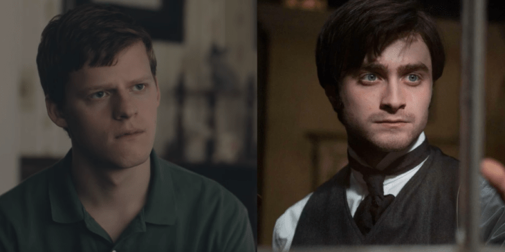 Trust The Man | Daniel Radcliffe e Lucas Hedges vão estrelar thriller sobre a Guerra do Vietnã