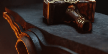 Project Iron | Estúdio de Metroid Dread divulga teaser de seu novo jogo