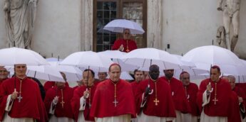 Conclave