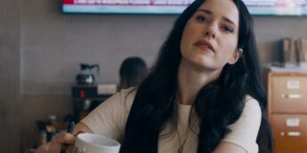 Lois Lane em Superman