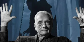 Martin-Scorsese-Robert-Eggers-Nosferatu
