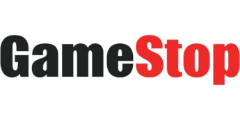GameStop