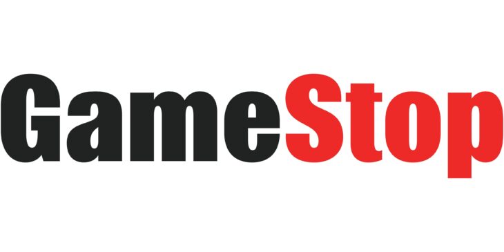 GameStop