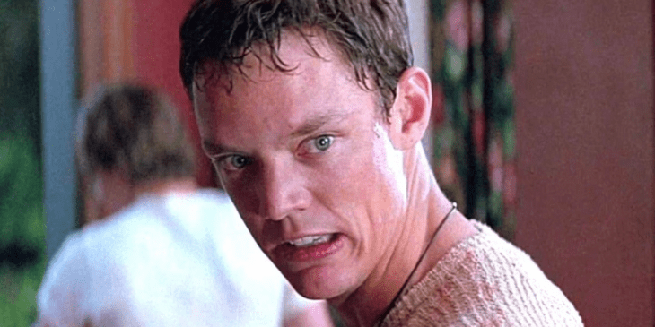 Pânico 7 | Matthew Lillard terá participação significativa, diz rumor