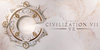 Civilization VII VR