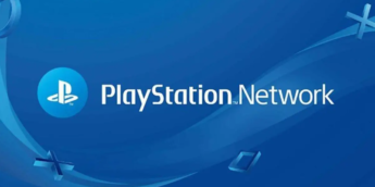 PlayStation Network