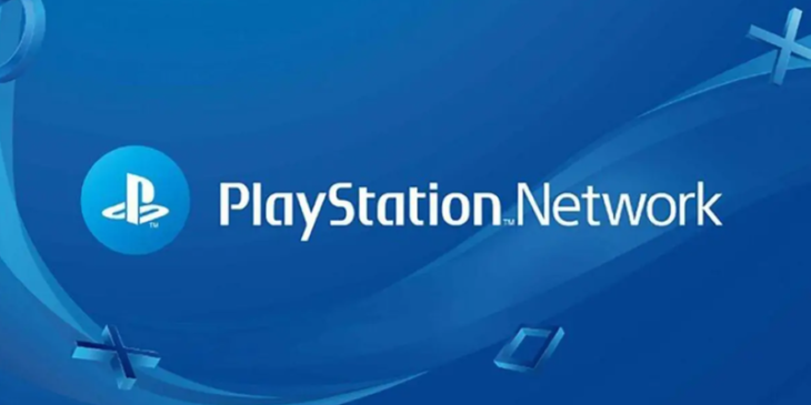 PlayStation Network