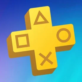 Assinantes da PS Plus