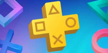 Assinantes da PS Plus