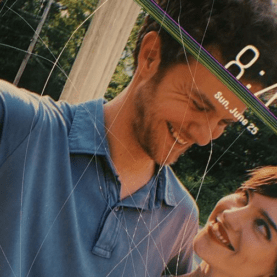 Acompanhante Perfeita ganha data para mídia digital