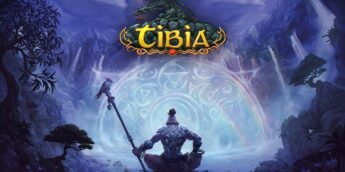 Monge de Tibia
