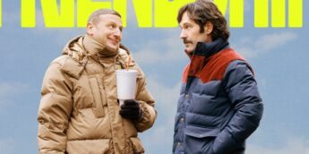 Friendship comédia da A24 com Paul Rudd