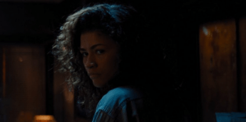 Euphoria será concluída na 3ª temporada, confirma HBO