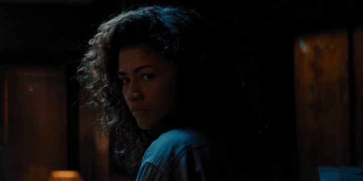 Euphoria será concluída na 3ª temporada, confirma HBO