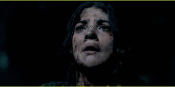 Until Dawn