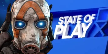 PlayStation State of Play 2025