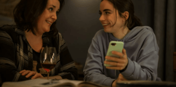 Yellowjackets | 3ª temporada recebe selo Fresh no Rotten Tomatoes
