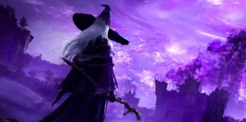 Elden Ring Nightreign DLC
