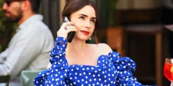 Emily em Paris