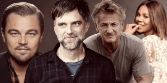 One Battle After Another | Novo filme de Paul Thomas Anderson pode ser adiado