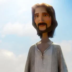 Trailer O Rei dos Reis