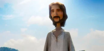 Trailer O Rei dos Reis