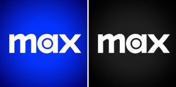 Rebranding Max