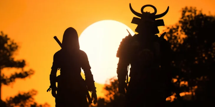 Pré-venda de Assassin's Creed