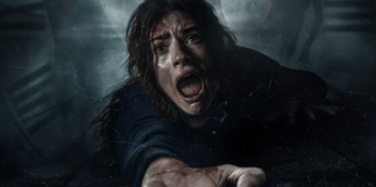 Until Dawn: Noite de Terror ganha pôster nacional