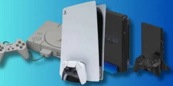 PlayStation 6